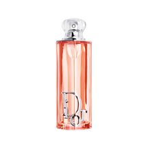 DIOR ADDICT PEACHY GLOW 50ML